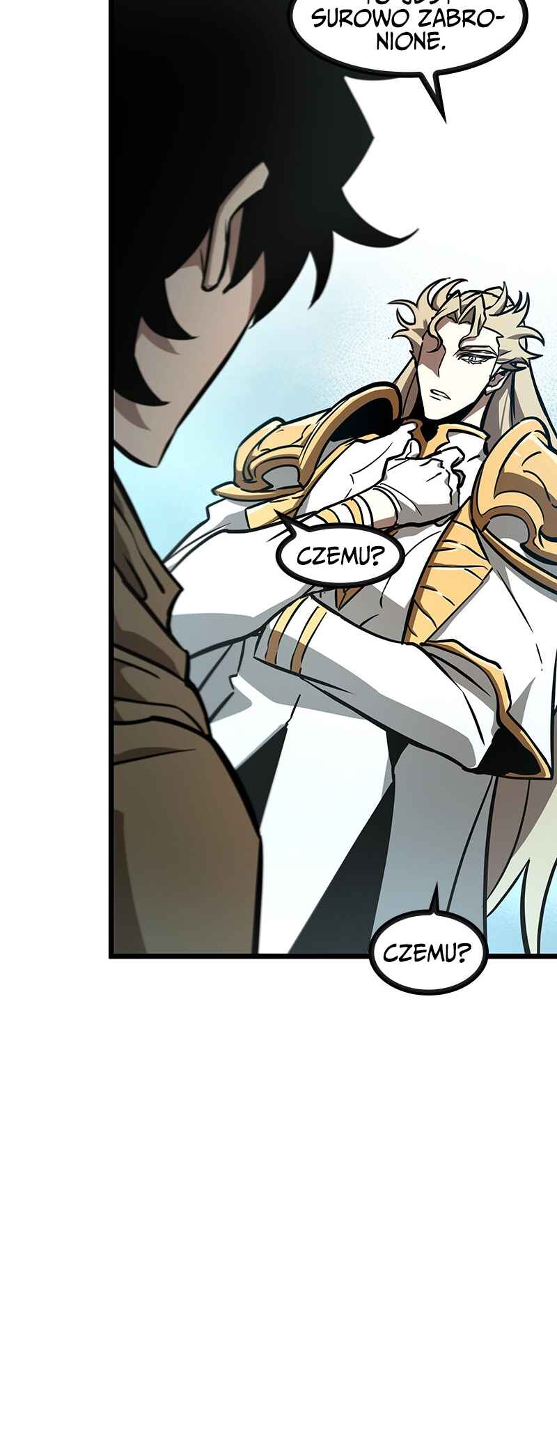 Myeolmang Ihu ui Segye Chapter 12 - Page 66