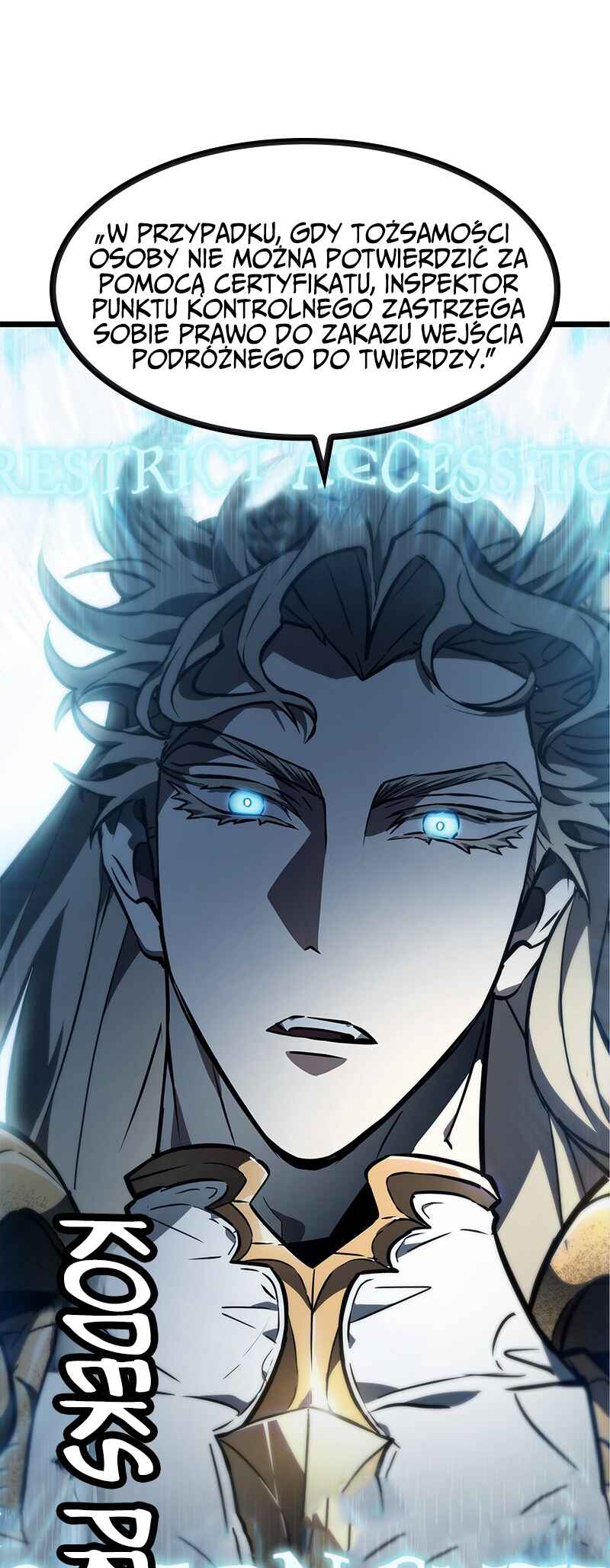 Myeolmang Ihu ui Segye Chapter 12 - Page 67