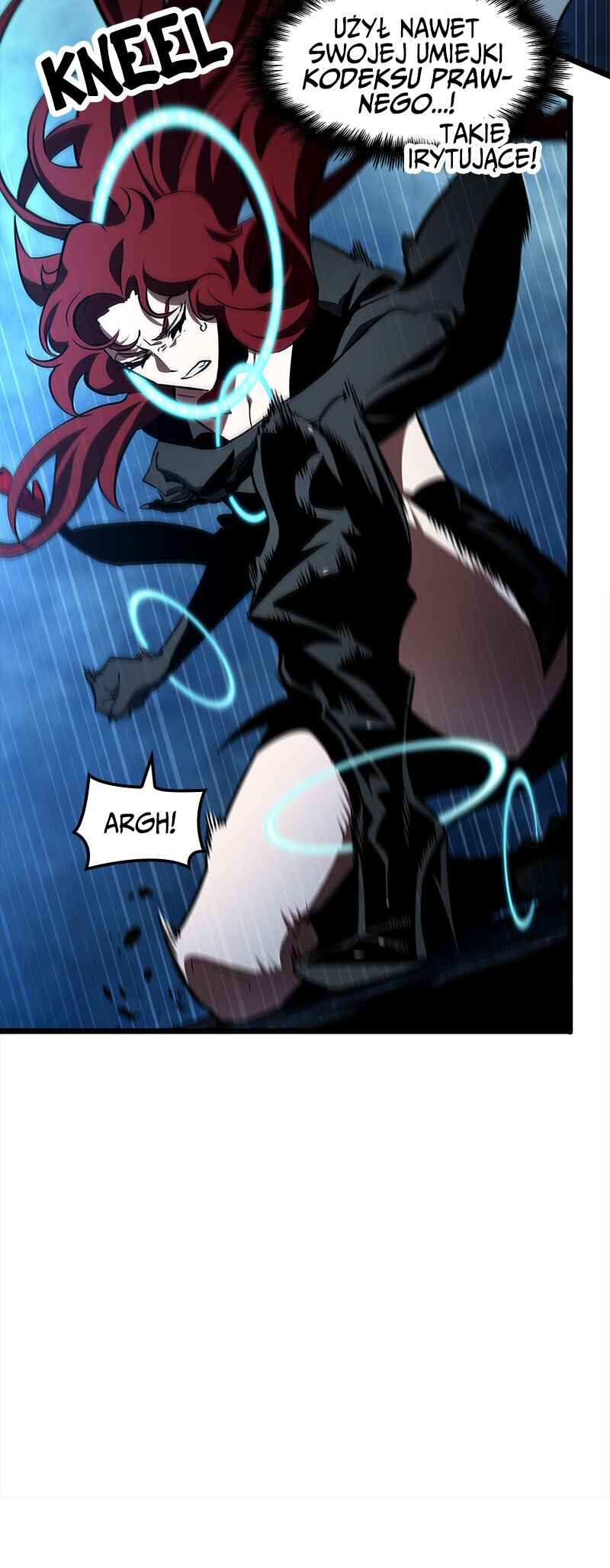 Myeolmang Ihu ui Segye Chapter 12 - Page 69