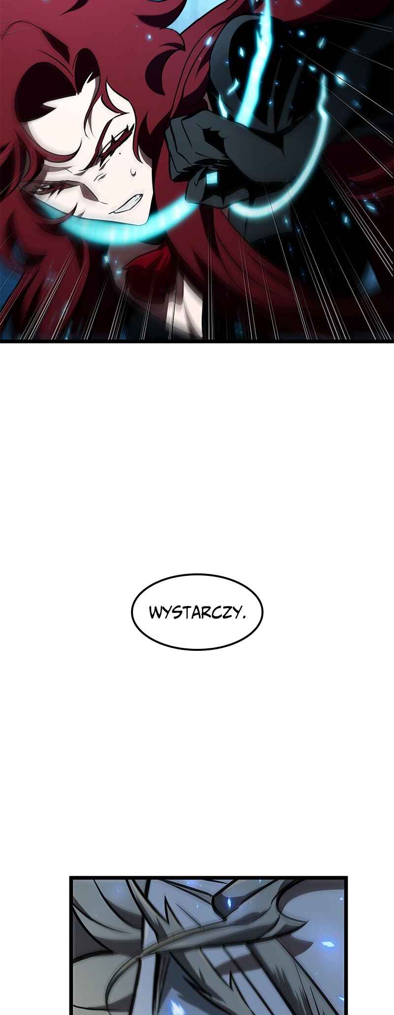 Myeolmang Ihu ui Segye Chapter 12 - Page 71
