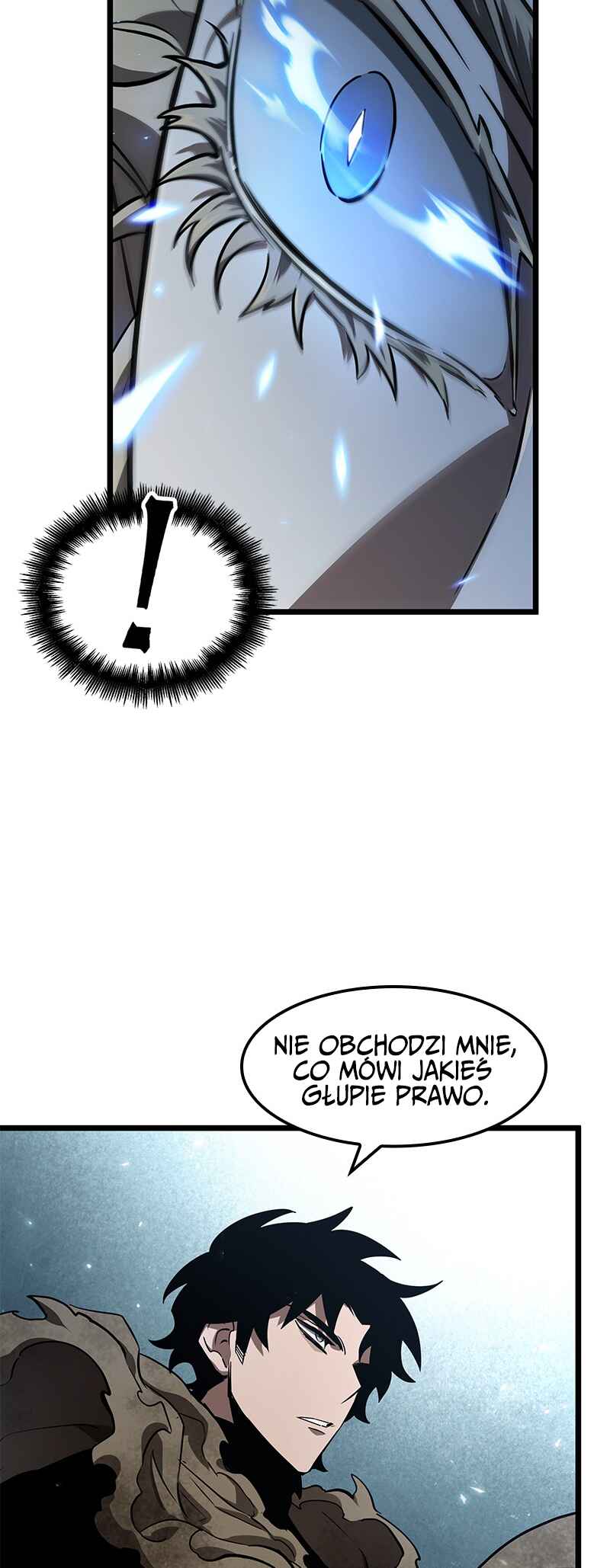 Myeolmang Ihu ui Segye Chapter 12 - Page 72