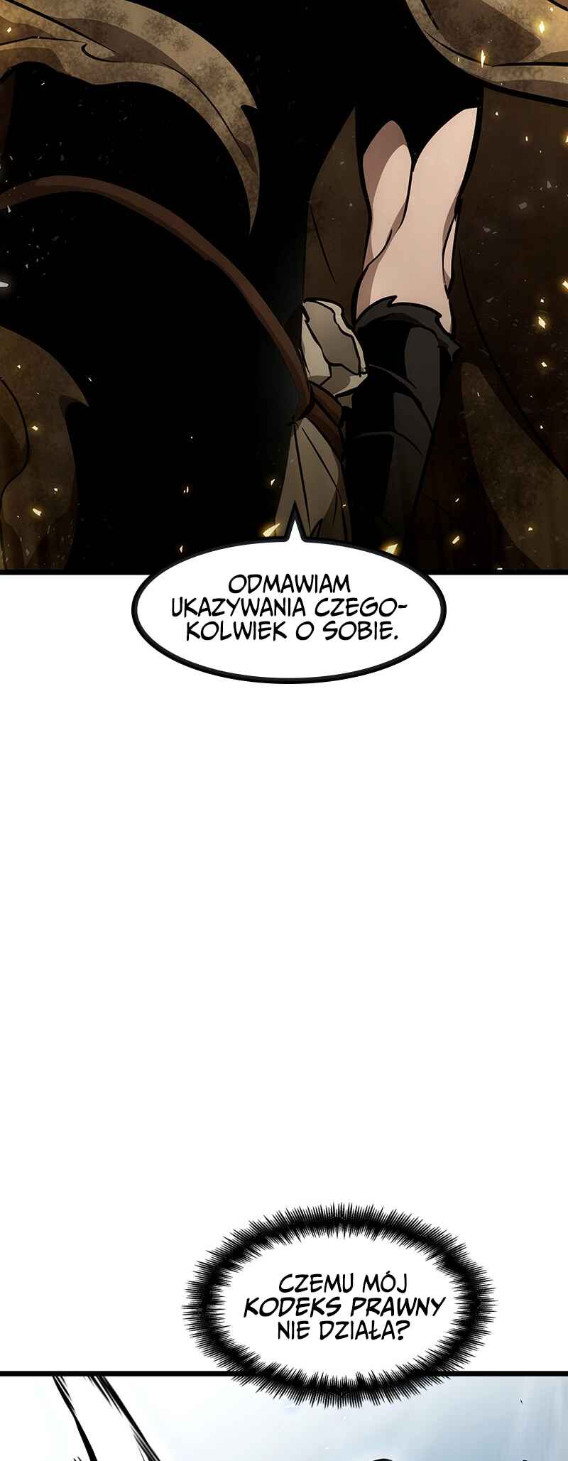 Myeolmang Ihu ui Segye Chapter 12 - Page 76