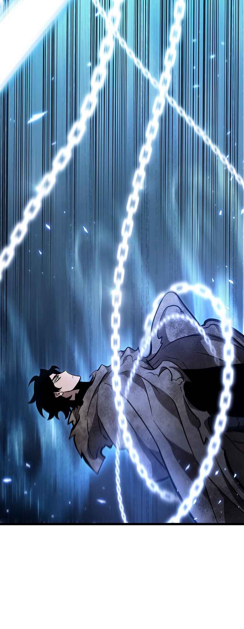 Myeolmang Ihu ui Segye Chapter 12 - Page 79
