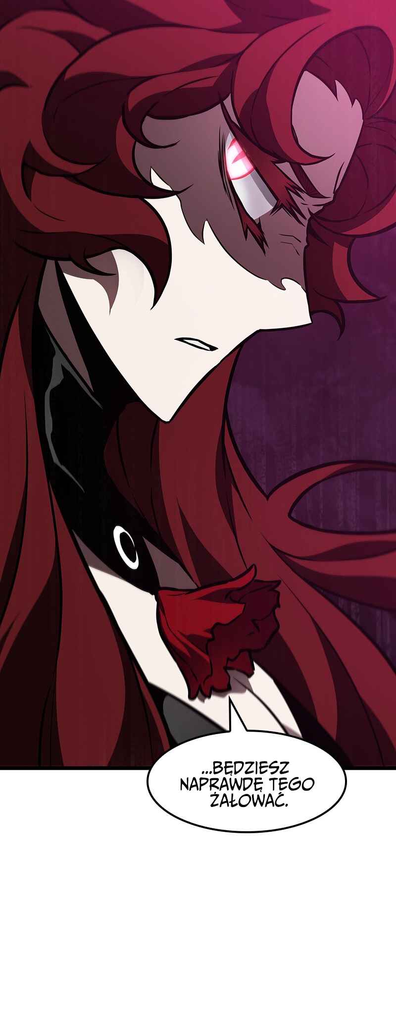 Myeolmang Ihu ui Segye Chapter 12 - Page 8