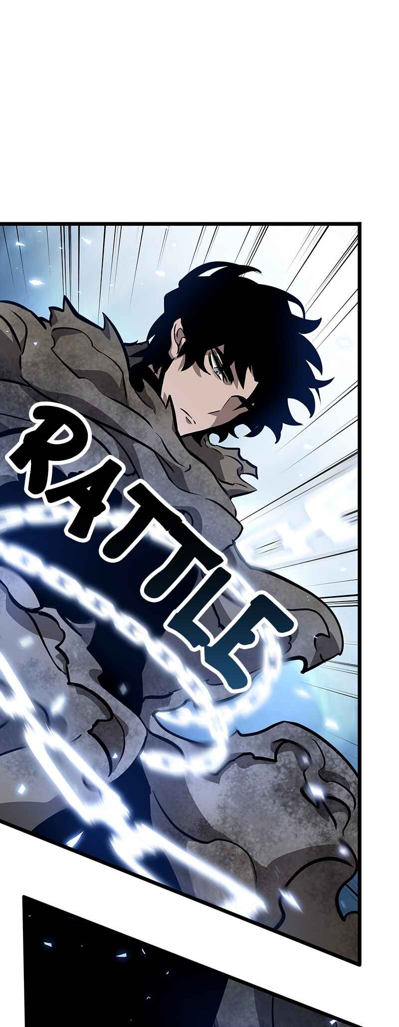 Myeolmang Ihu ui Segye Chapter 12 - Page 80
