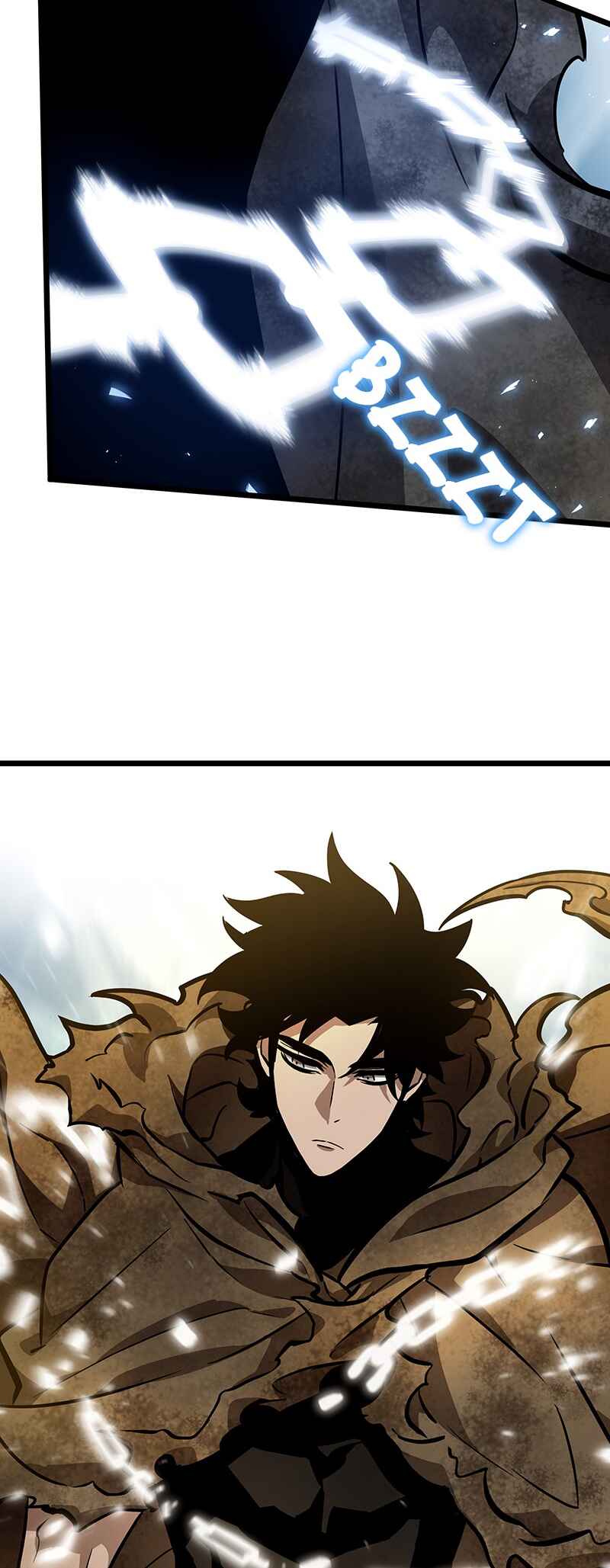 Myeolmang Ihu ui Segye Chapter 12 - Page 81