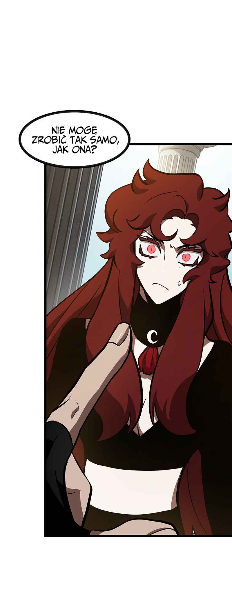 Myeolmang Ihu ui Segye Chapter 12 - Page 84