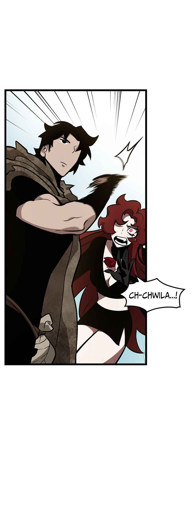 Myeolmang Ihu ui Segye Chapter 12 - Page 88