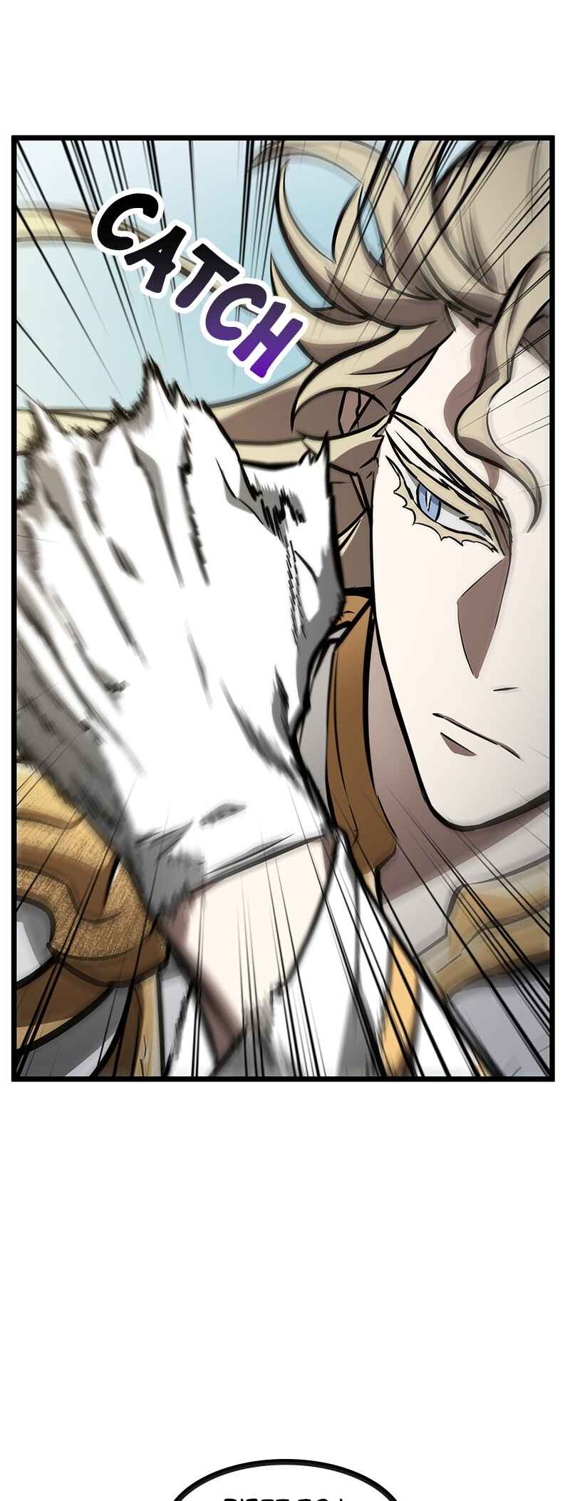 Myeolmang Ihu ui Segye Chapter 12 - Page 89