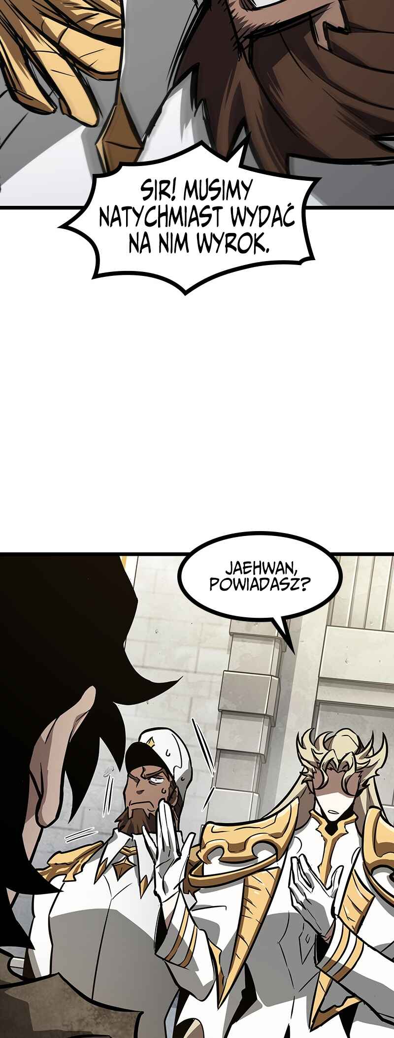 Myeolmang Ihu ui Segye Chapter 12 - Page 92