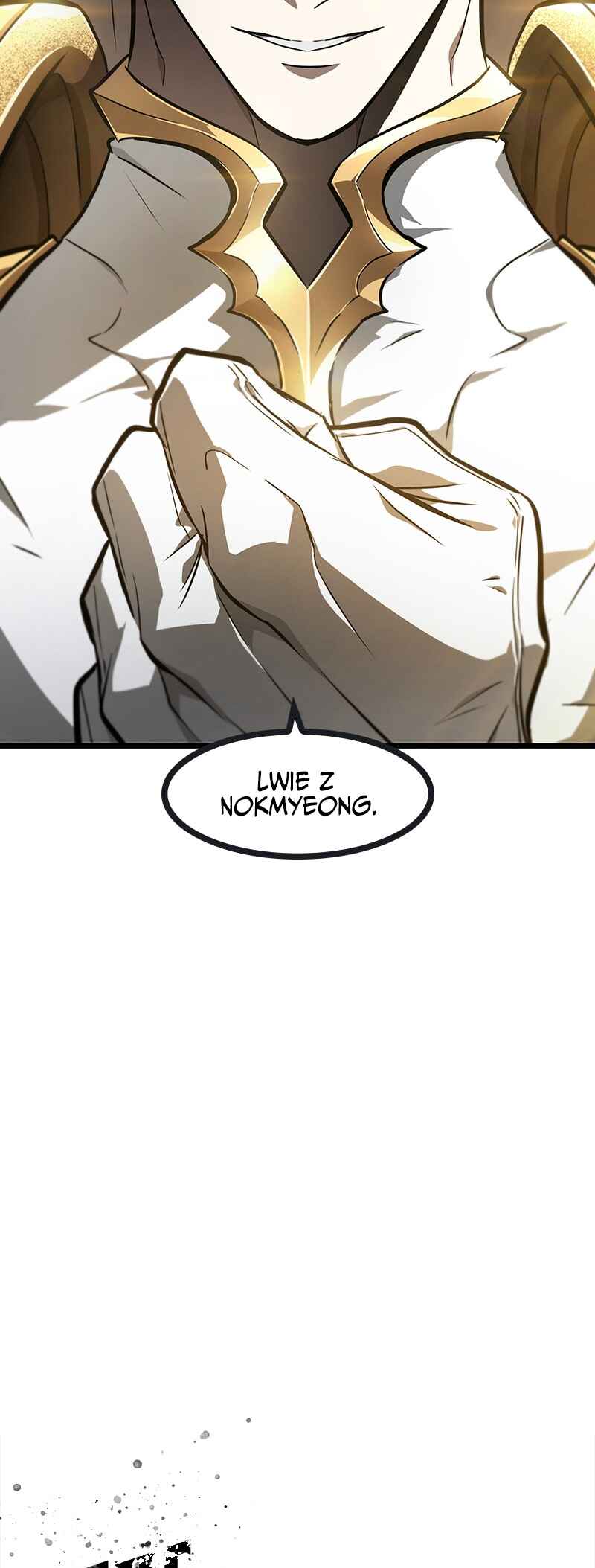 Myeolmang Ihu ui Segye Chapter 12 - Page 94