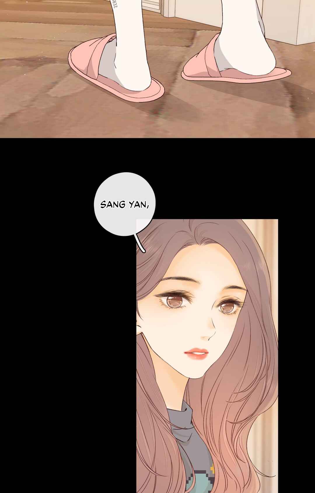Nan hong Chapter 30 - Page 24