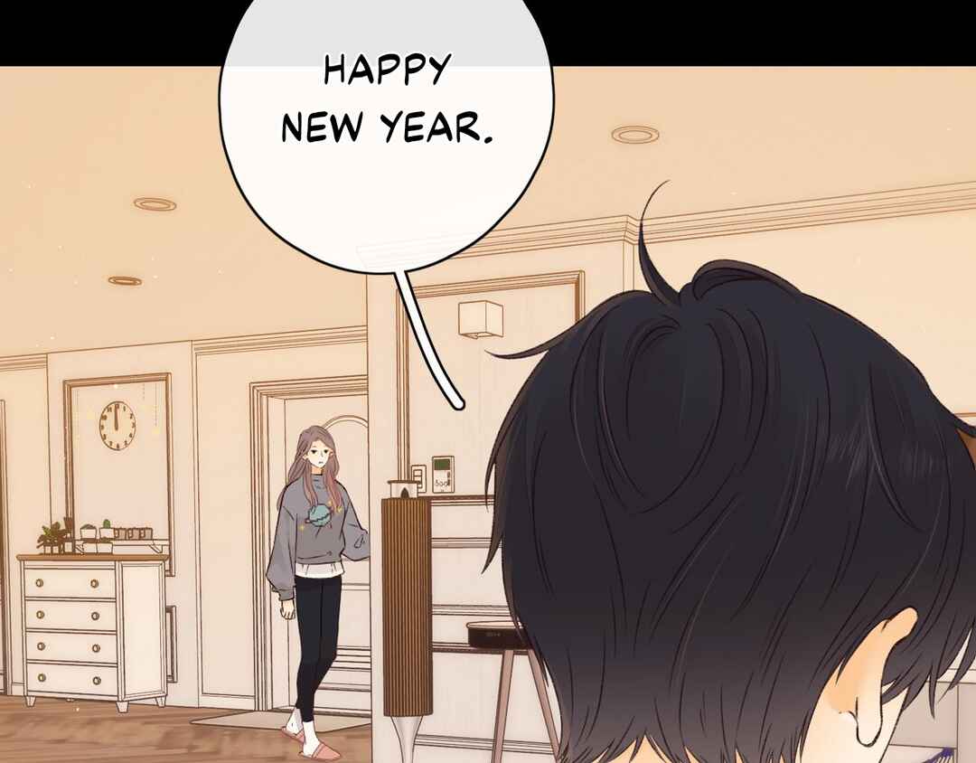Nan hong Chapter 30 - Page 26
