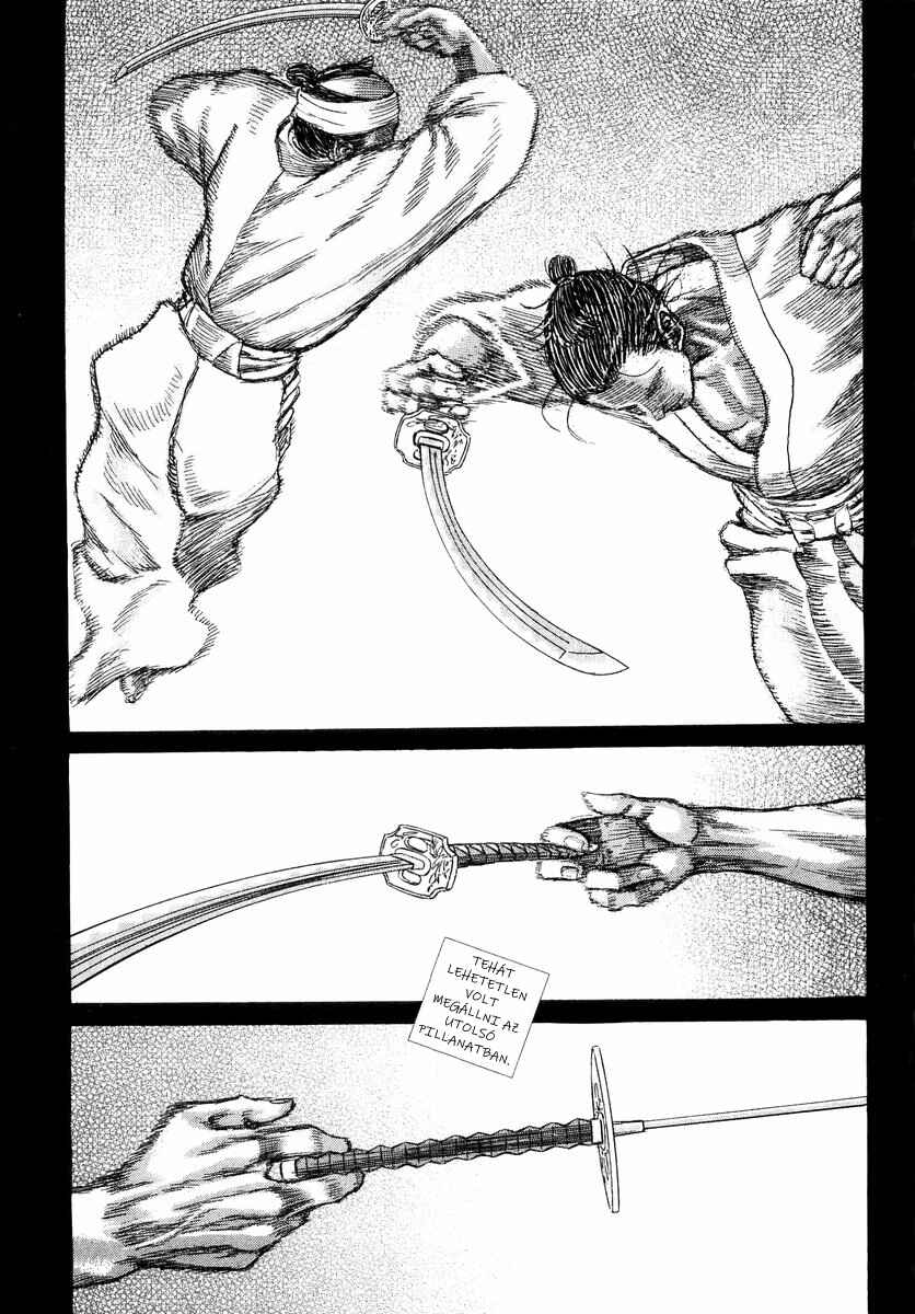 Death Frenzy Chapter 22 - Page 25