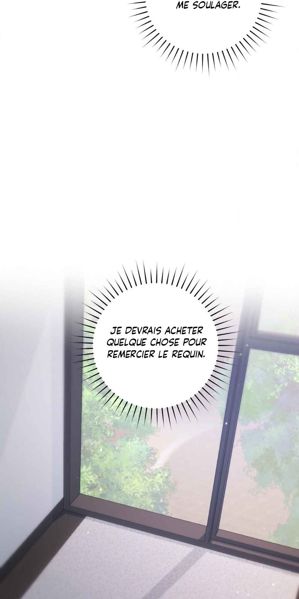 Tesoro of the Guide Chapter 28 - Page 58