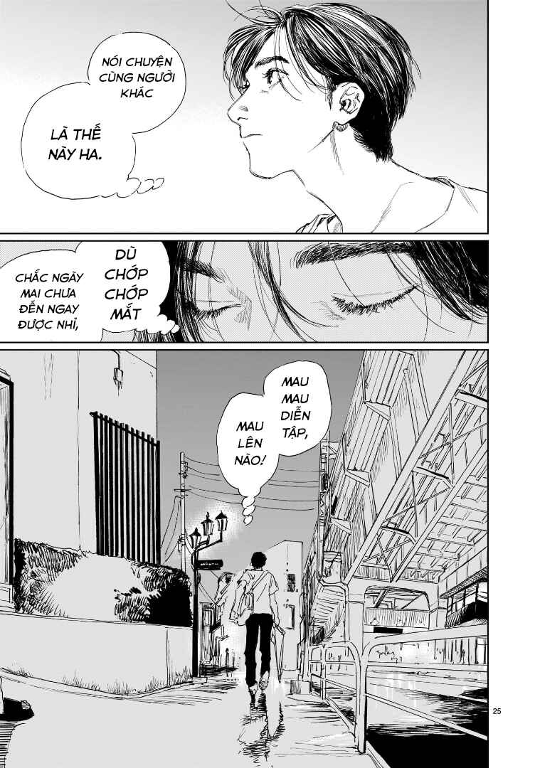 Double Chapter 22 - Page 24