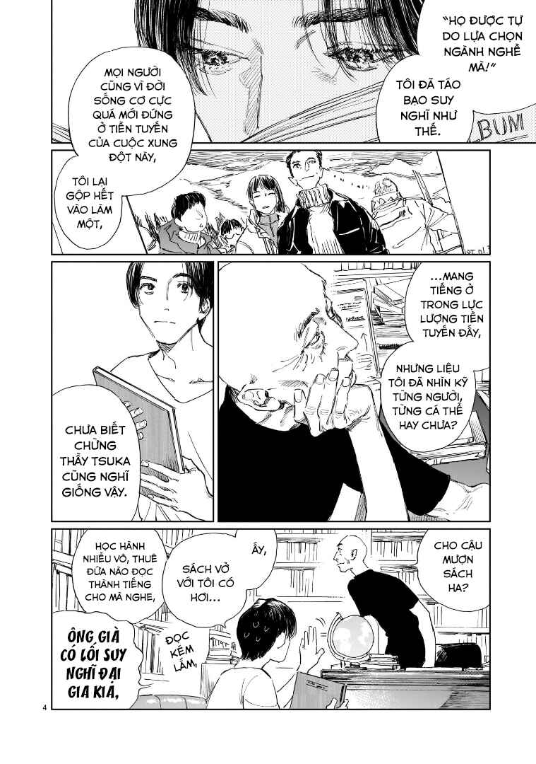 Double Chapter 22 - Page 4