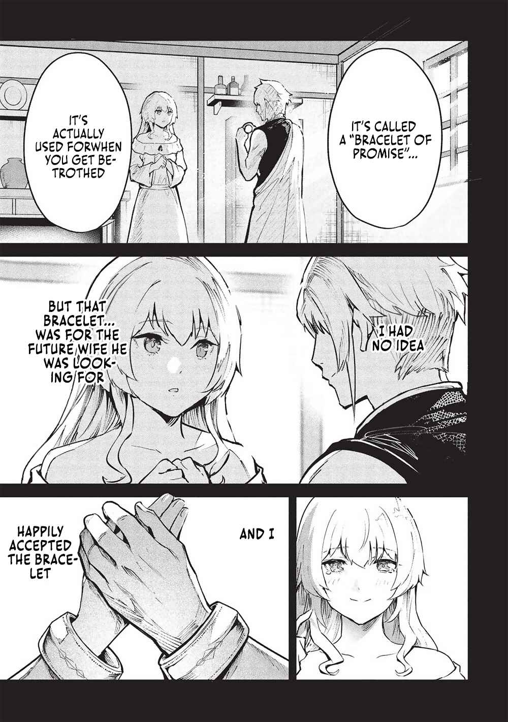 Itsudemo Jitaku ni Kaereru Ore wa, Isekai de Gyoushounin wo Hajimemashita Chapter 51 - Page 18