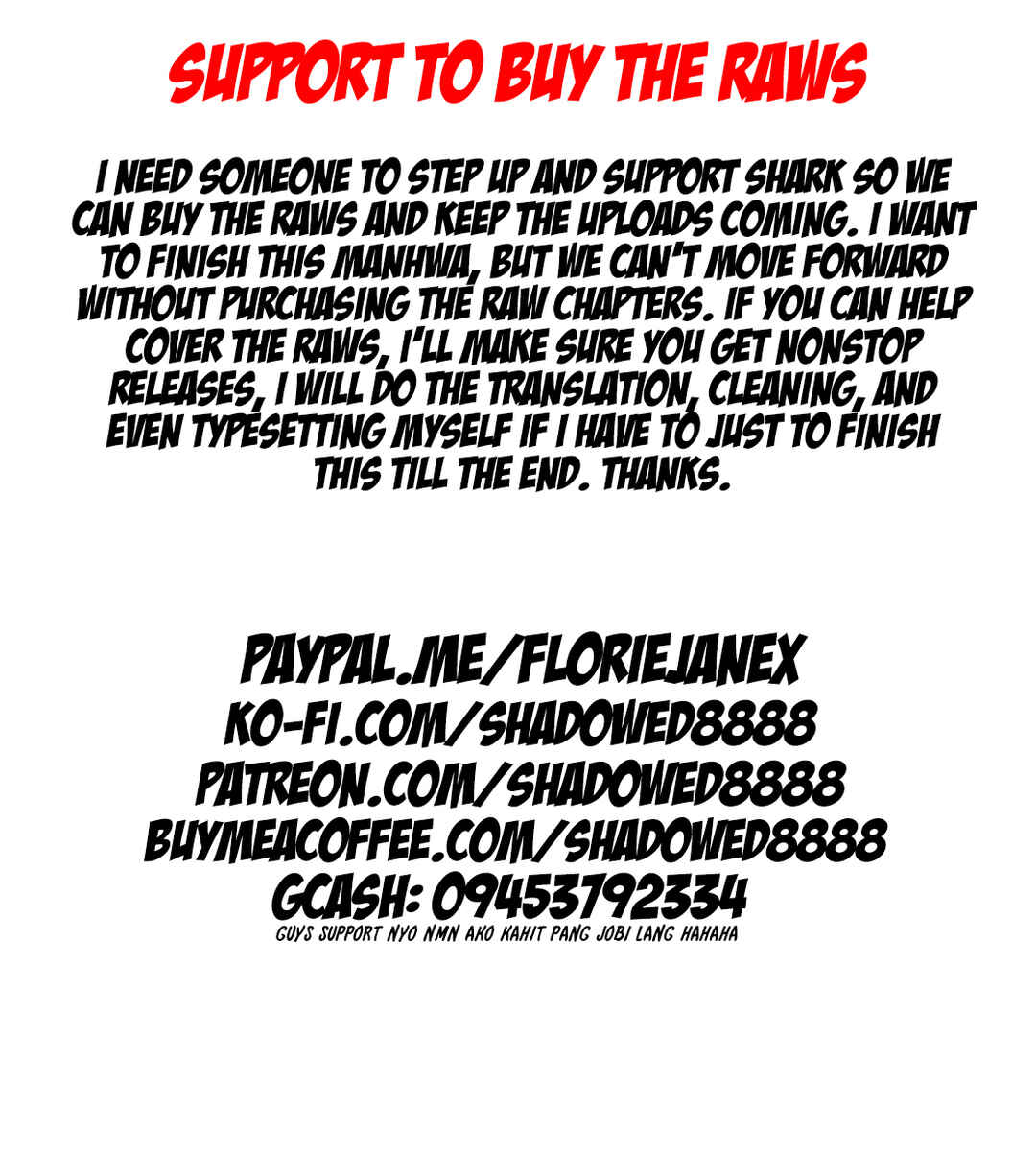 Shark Chapter 202 - Page 1