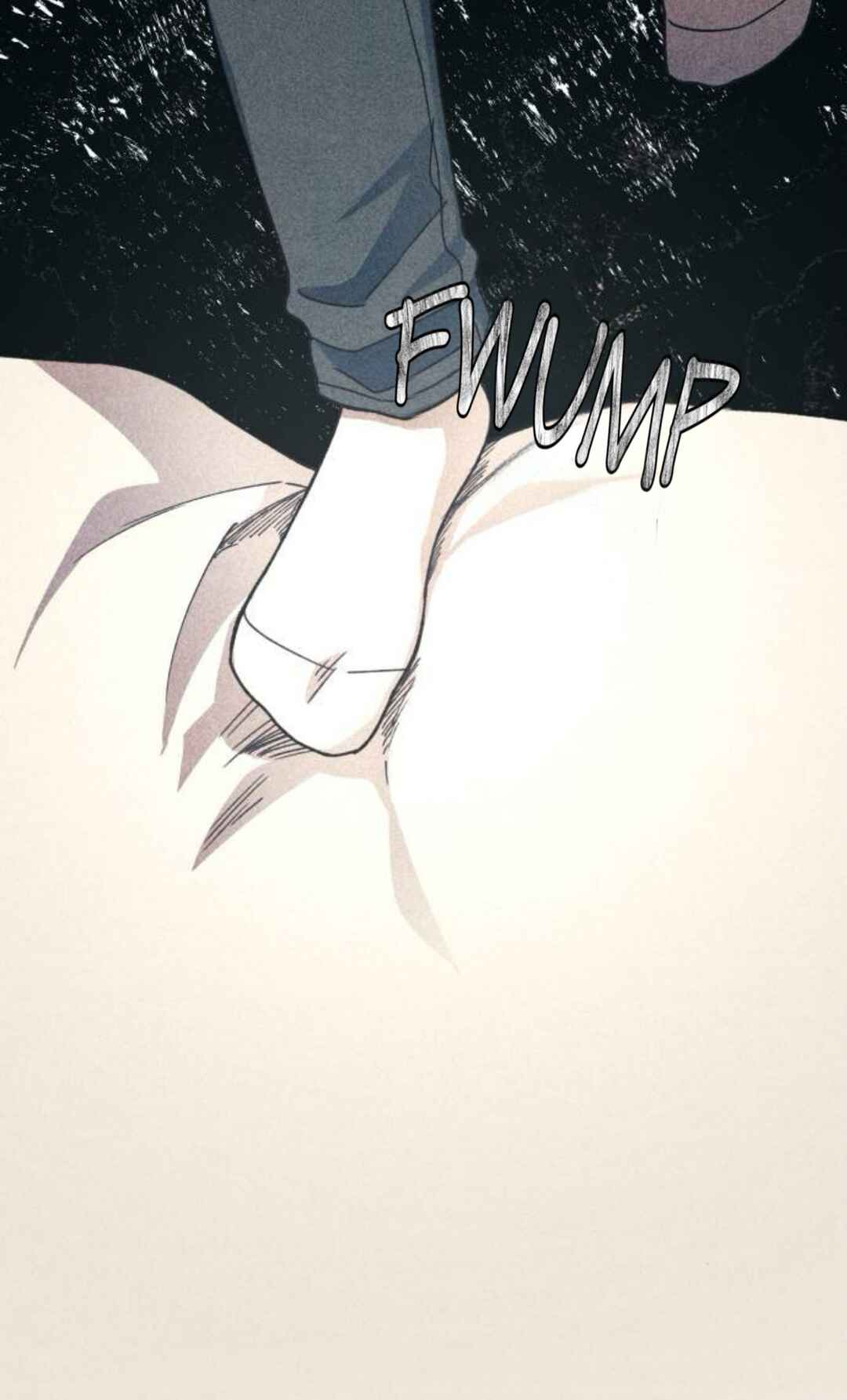Yeon-u ui Sunjeong Chapter 178 - Page 18