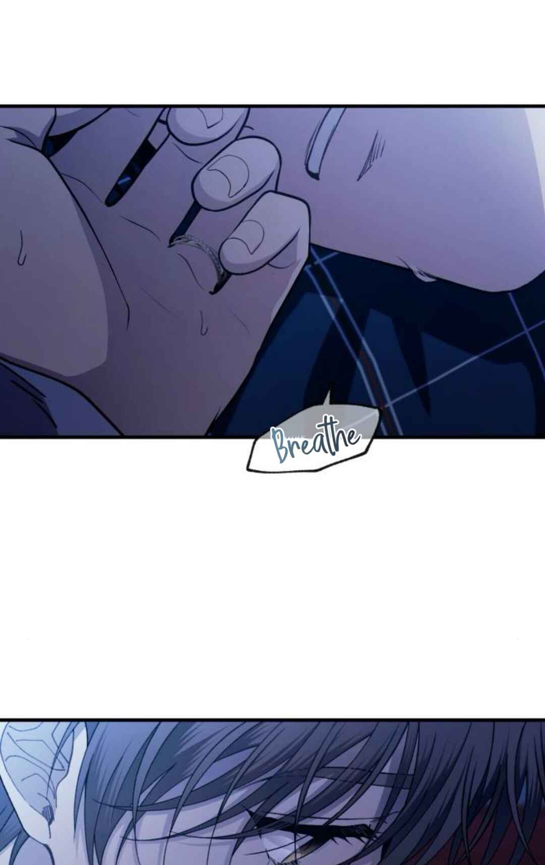Yeon-u ui Sunjeong Chapter 178 - Page 29