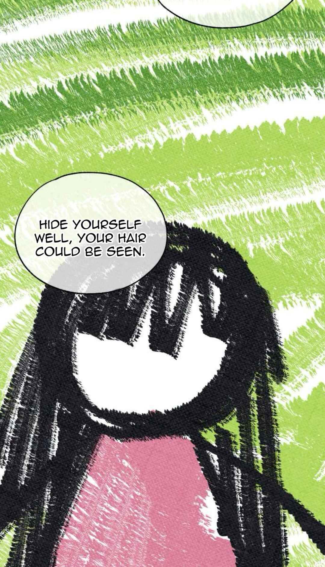 Yeon-u ui Sunjeong Chapter 178 - Page 3