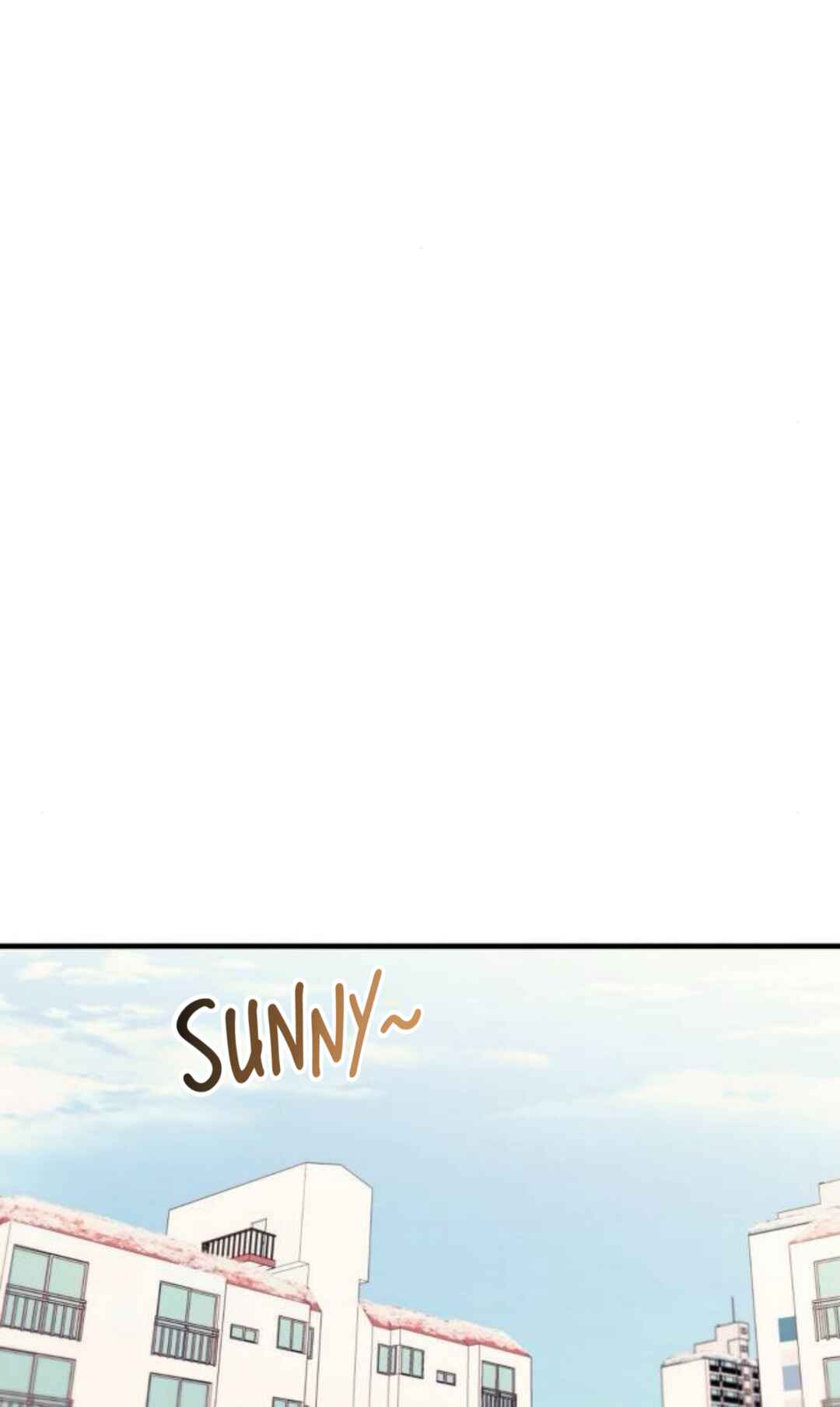 Yeon-u ui Sunjeong Chapter 178 - Page 32