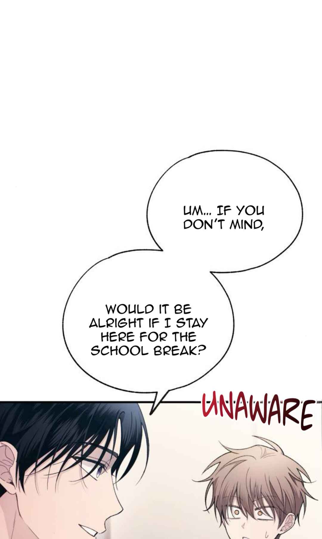 Yeon-u ui Sunjeong Chapter 178 - Page 43