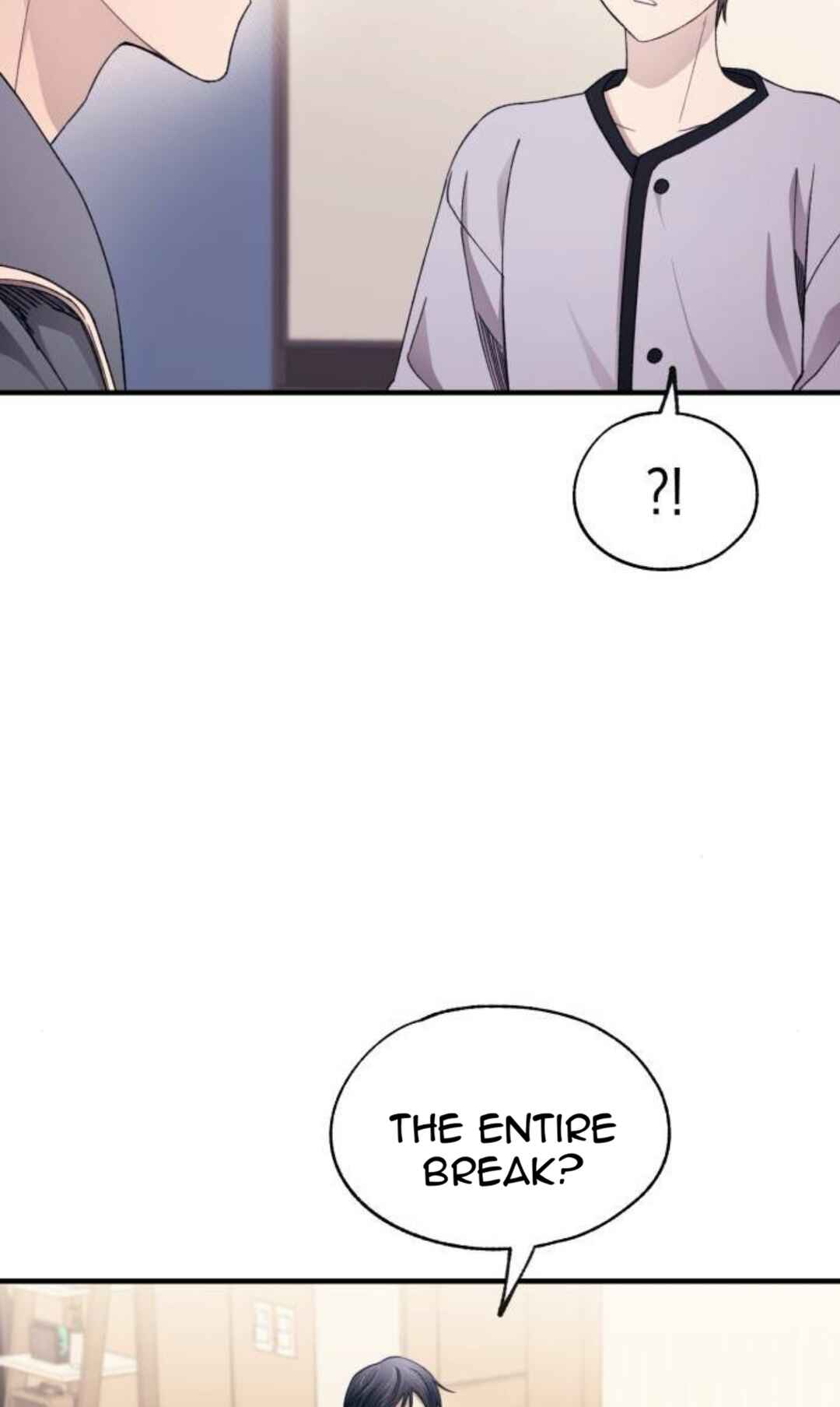 Yeon-u ui Sunjeong Chapter 178 - Page 44