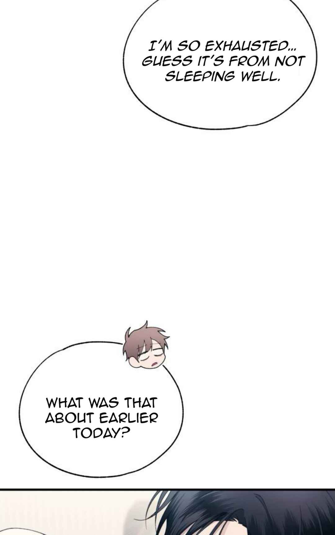 Yeon-u ui Sunjeong Chapter 178 - Page 58