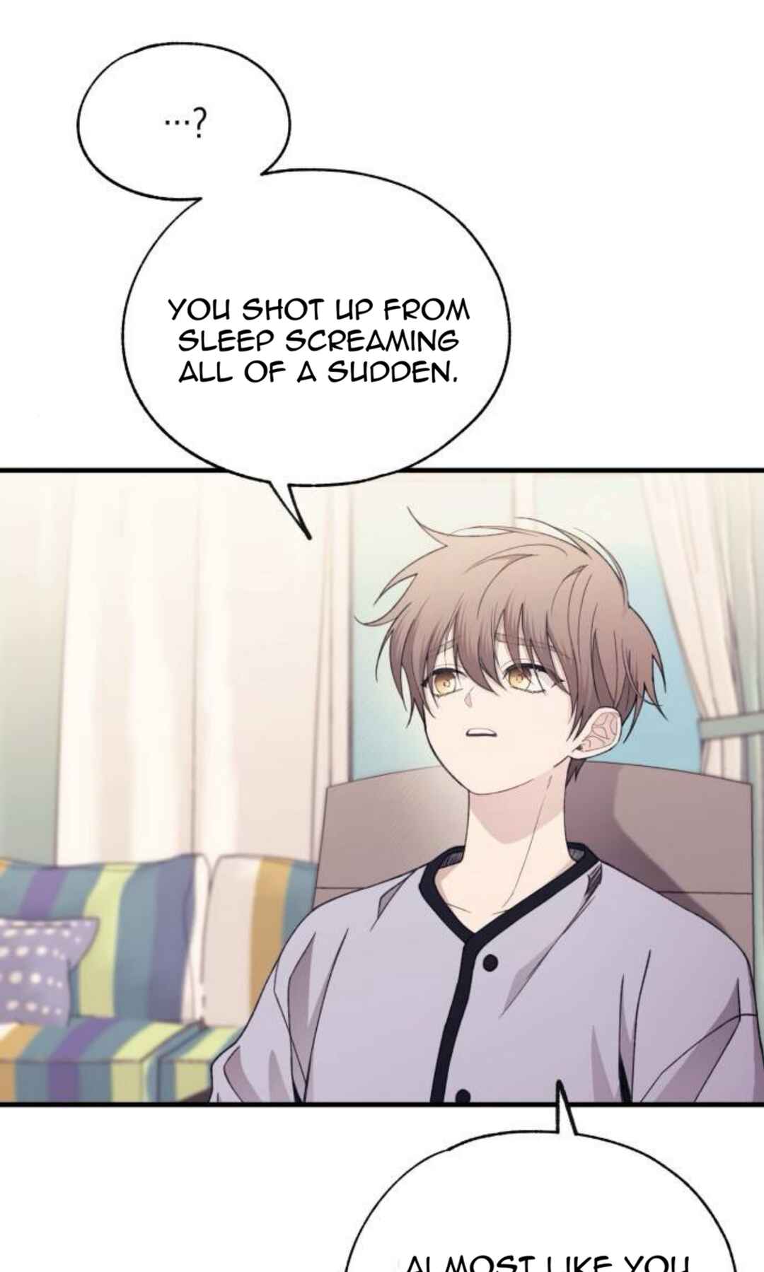 Yeon-u ui Sunjeong Chapter 178 - Page 60