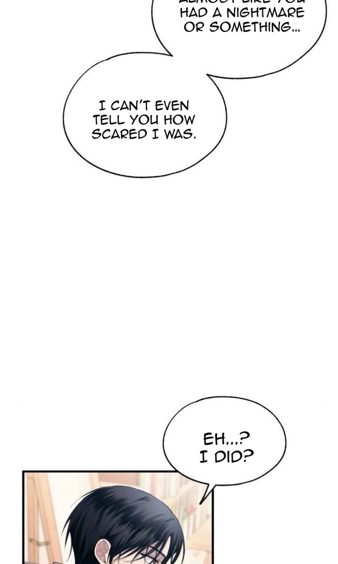 Yeon-u ui Sunjeong Chapter 178 - Page 61