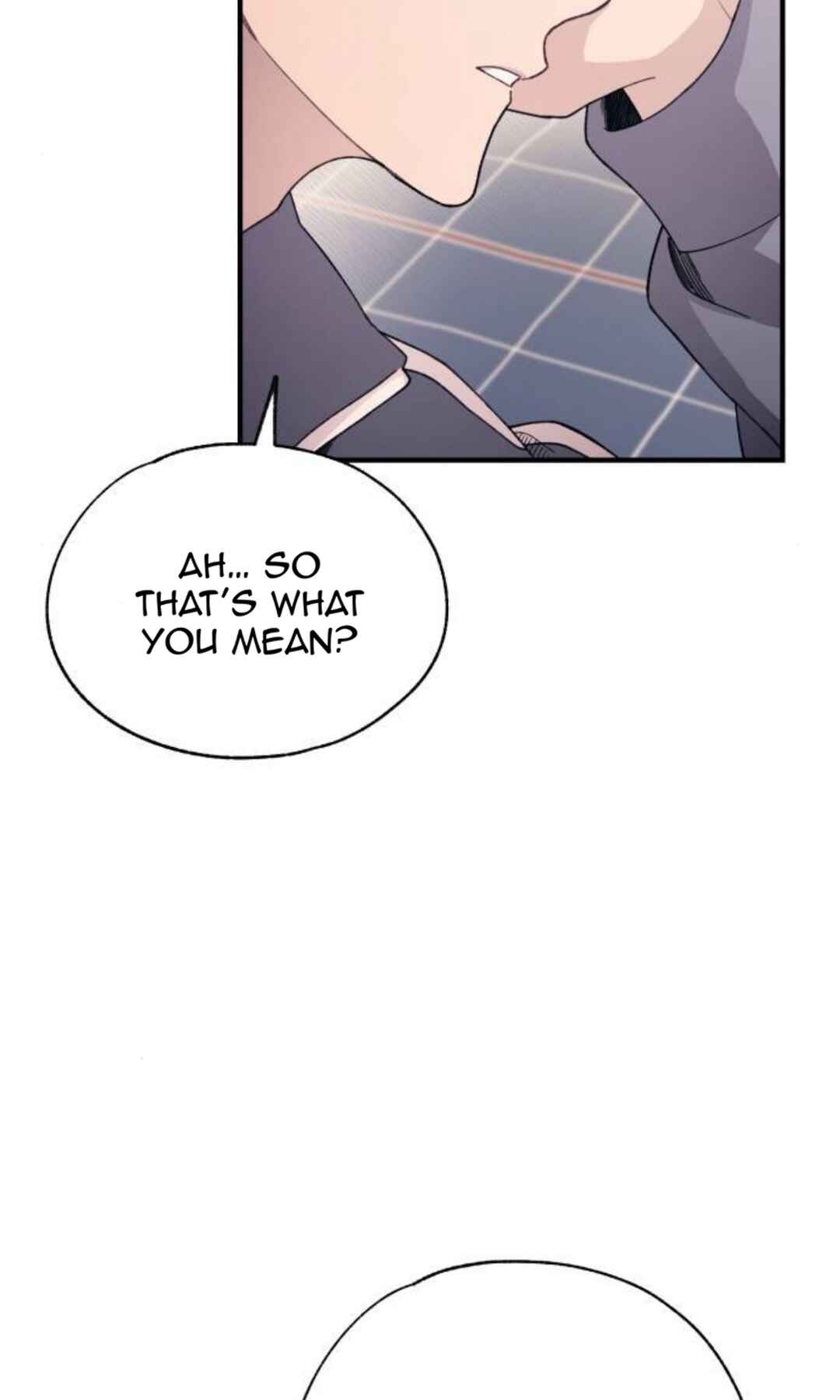 Yeon-u ui Sunjeong Chapter 178 - Page 63