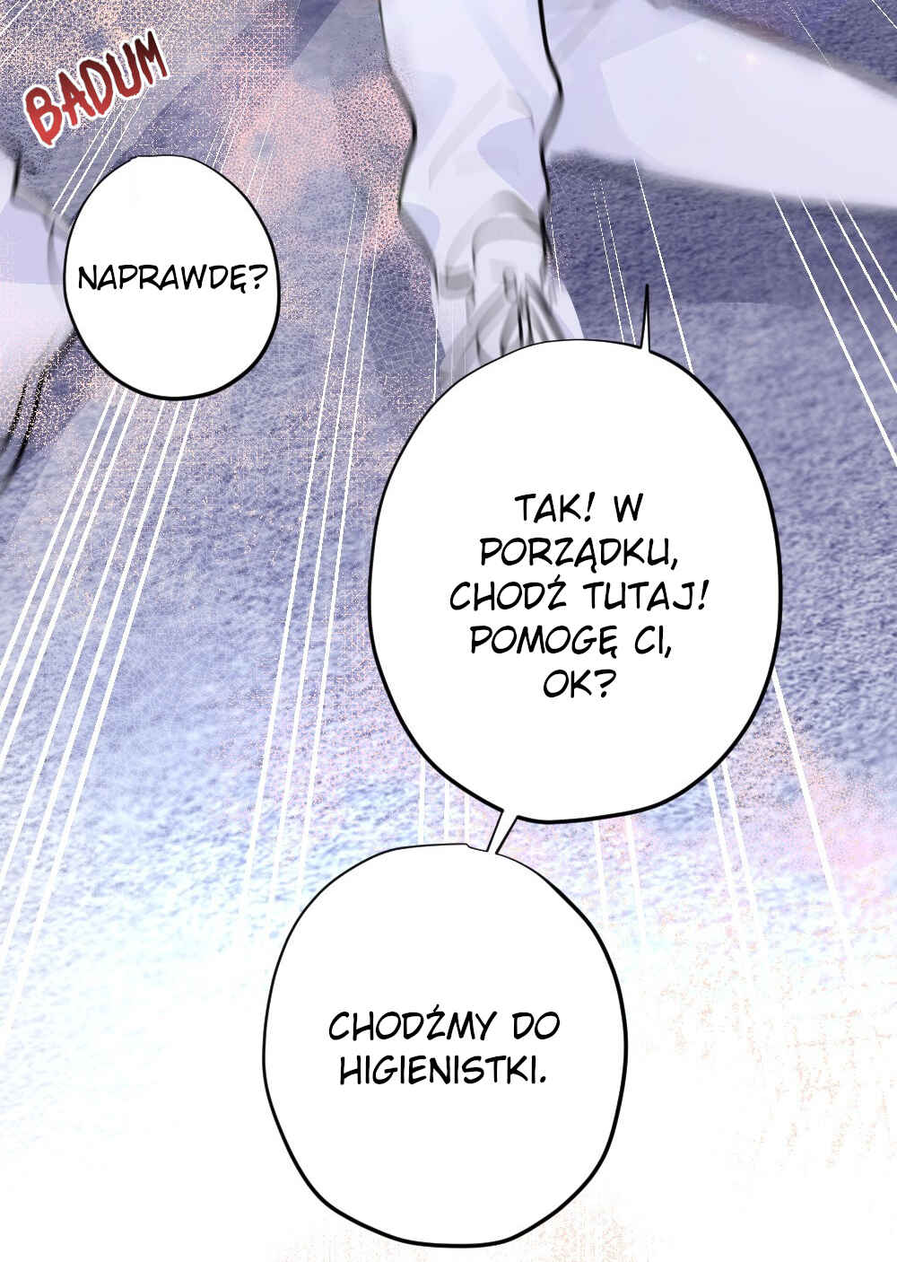 Lemon Chapter 28 - Page 14