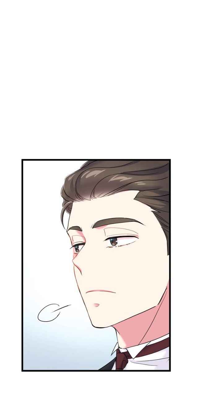 The Duchess Has a Deathwish Chapter 36 - Page 21