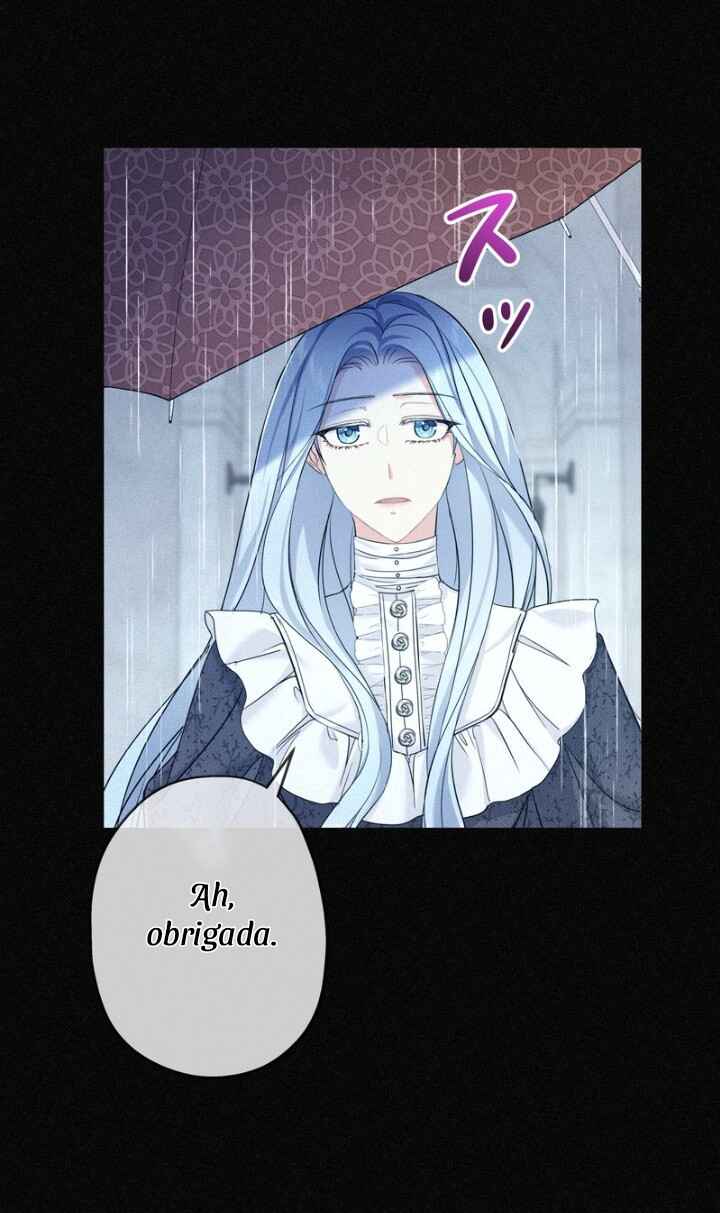 The Duchess Has a Deathwish Chapter 36 - Page 28