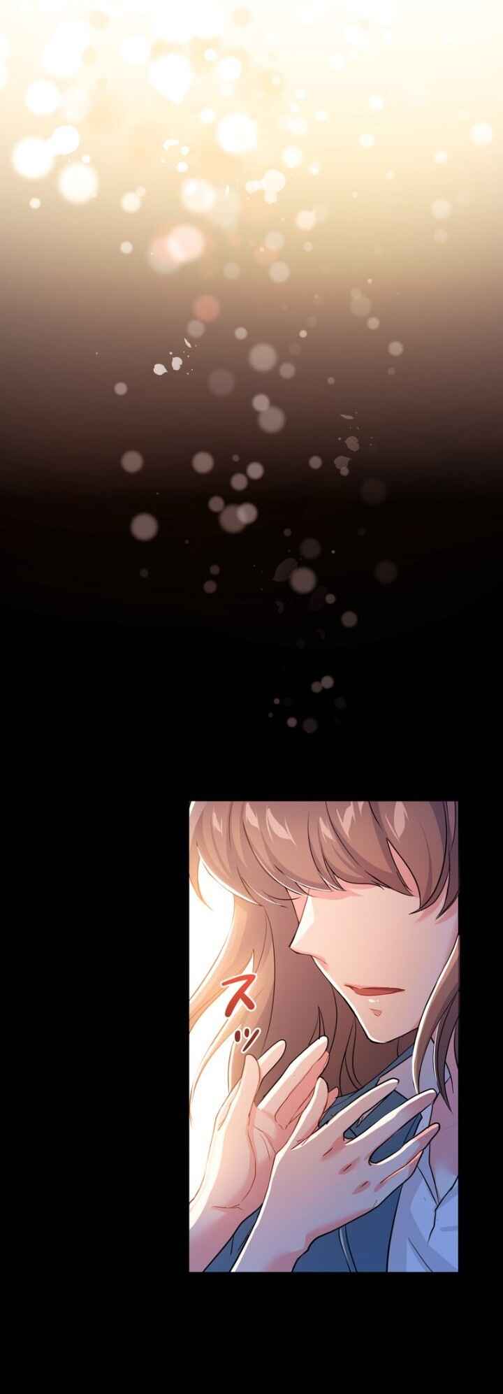 The Duchess Has a Deathwish Chapter 36 - Page 40