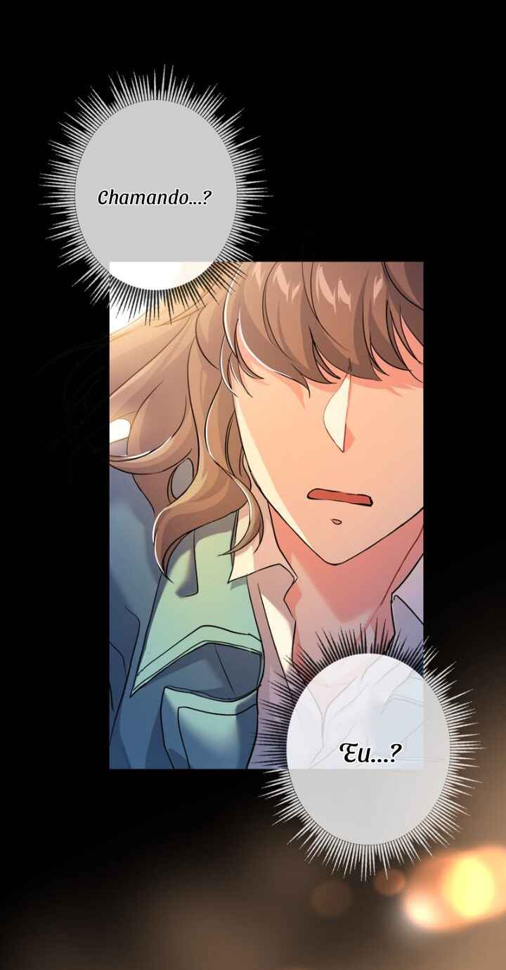 The Duchess Has a Deathwish Chapter 36 - Page 46