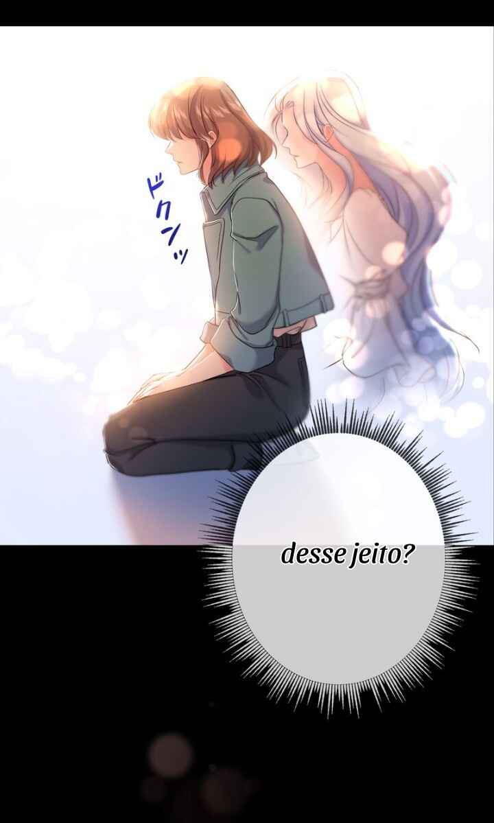 The Duchess Has a Deathwish Chapter 36 - Page 55