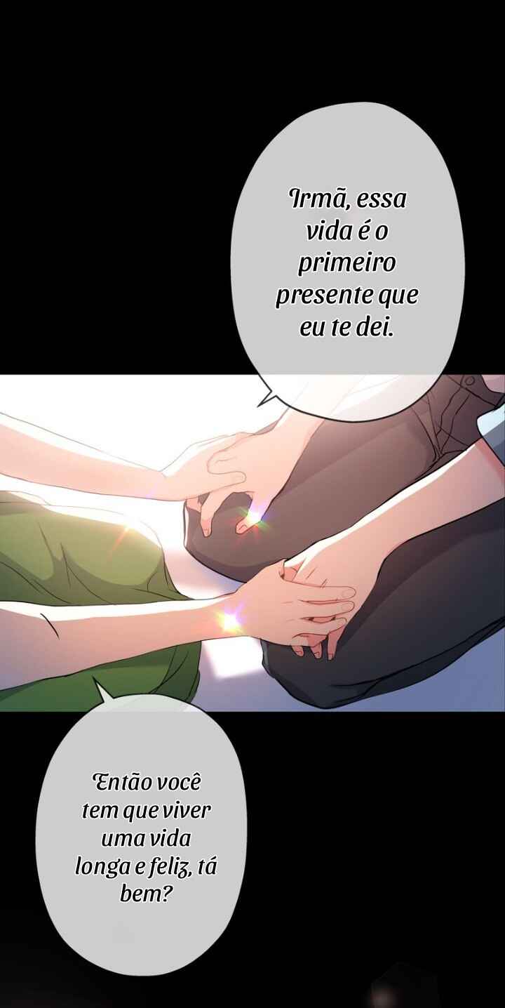 The Duchess Has a Deathwish Chapter 36 - Page 63