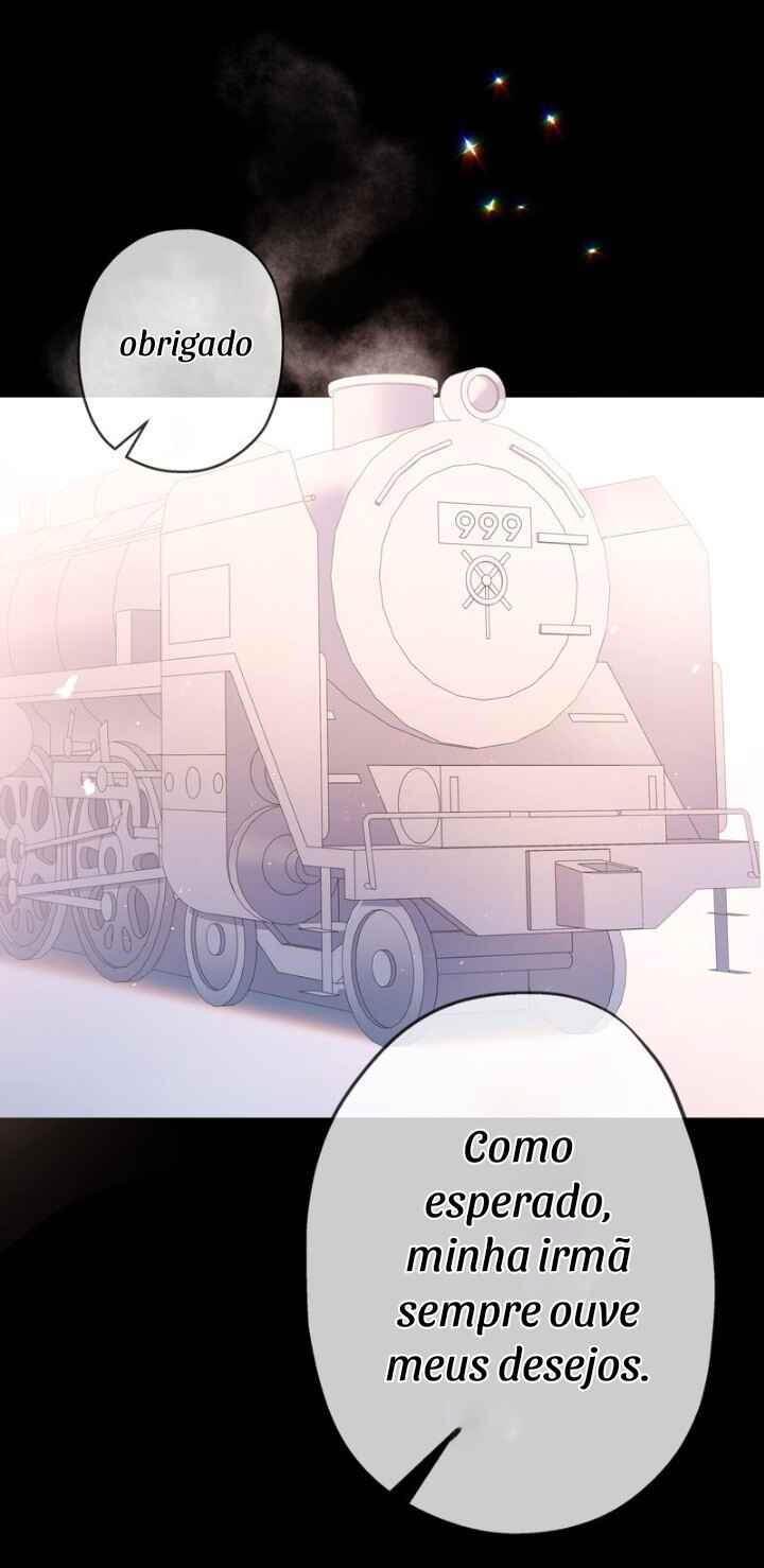 The Duchess Has a Deathwish Chapter 36 - Page 65