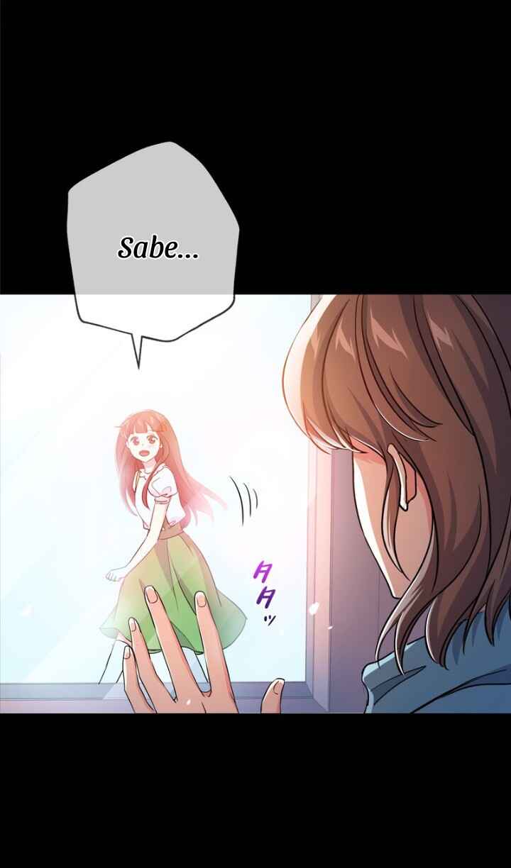 The Duchess Has a Deathwish Chapter 36 - Page 70