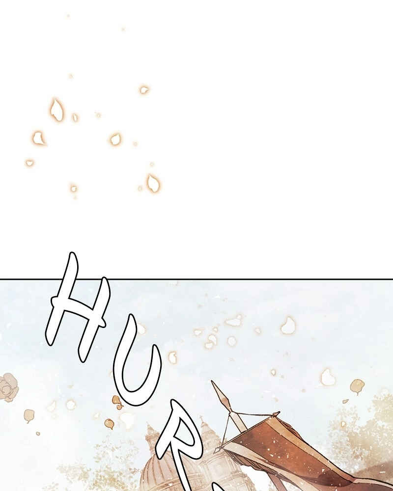 The Dark Lord's Confession Chapter 10 - Page 1