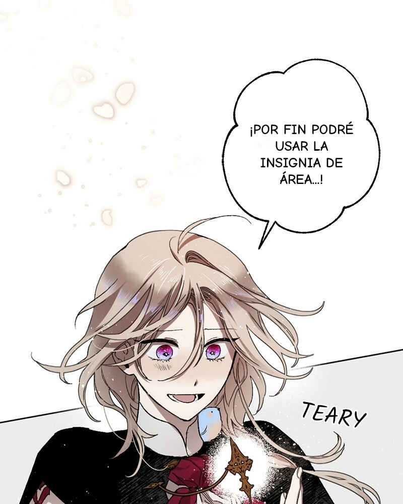 The Dark Lord's Confession Chapter 10 - Page 10