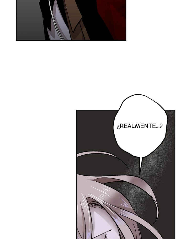 The Dark Lord's Confession Chapter 10 - Page 100