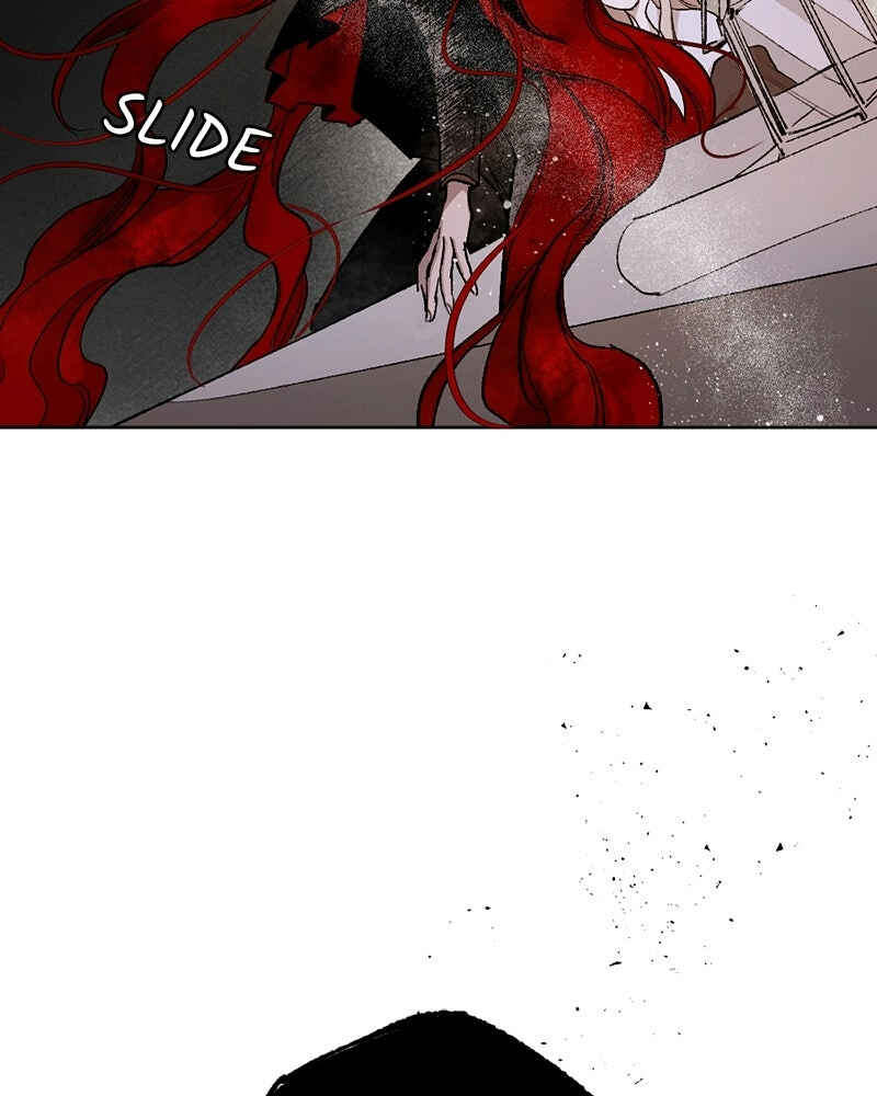 The Dark Lord's Confession Chapter 10 - Page 103