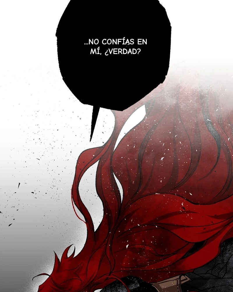 The Dark Lord's Confession Chapter 10 - Page 104