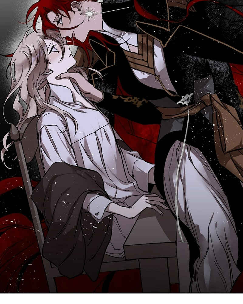 The Dark Lord's Confession Chapter 10 - Page 105