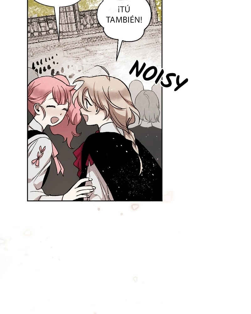 The Dark Lord's Confession Chapter 10 - Page 12