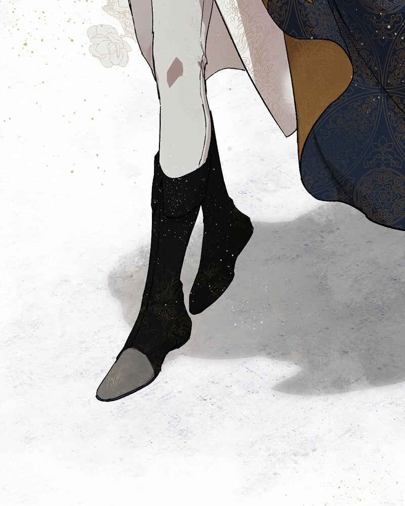The Dark Lord's Confession Chapter 10 - Page 15